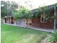 33 Regan Road, Wamuran QLD 4512