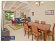 33 Regan Road, Wamuran QLD 4512