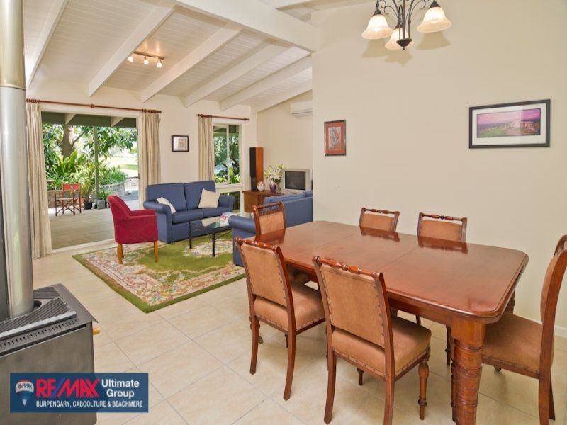 33 Regan Road, Wamuran QLD 4512