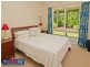33 Regan Road, Wamuran QLD 4512