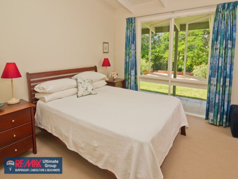 33 Regan Road, Wamuran QLD 4512