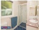 33 Regan Road, Wamuran QLD 4512