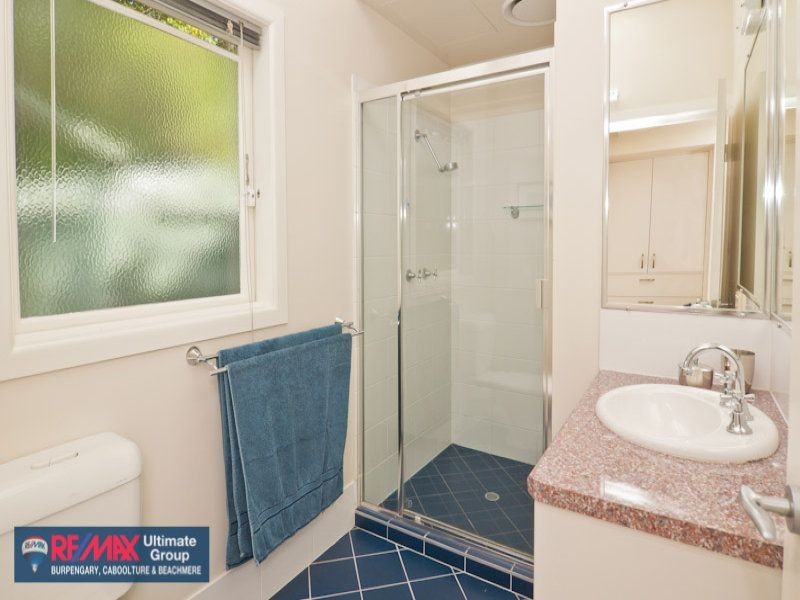 33 Regan Road, Wamuran QLD 4512