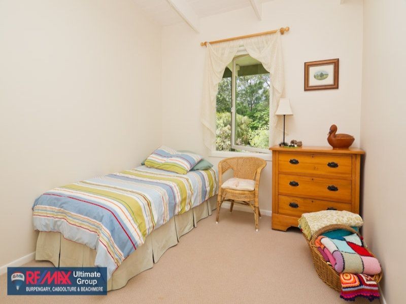 33 Regan Road, Wamuran QLD 4512