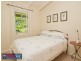 33 Regan Road, Wamuran QLD 4512