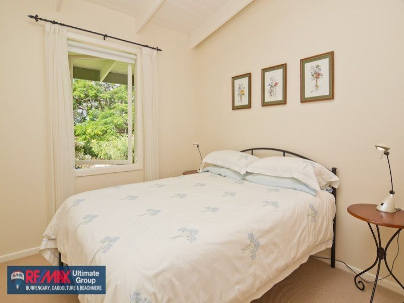 33 Regan Road, Wamuran QLD 4512