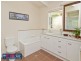 33 Regan Road, Wamuran QLD 4512