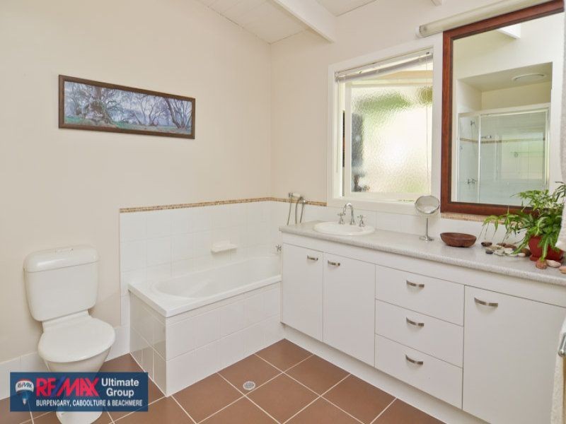 33 Regan Road, Wamuran QLD 4512