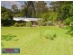 33 Regan Road, Wamuran QLD 4512