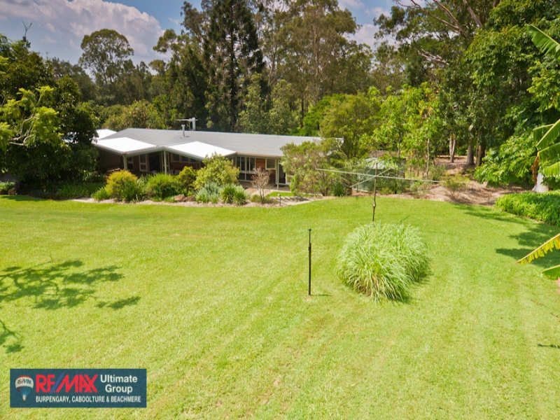 33 Regan Road, Wamuran QLD 4512