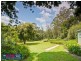 33 Regan Road, Wamuran QLD 4512