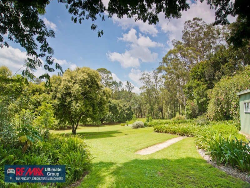 33 Regan Road, Wamuran QLD 4512