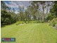 33 Regan Road, Wamuran QLD 4512