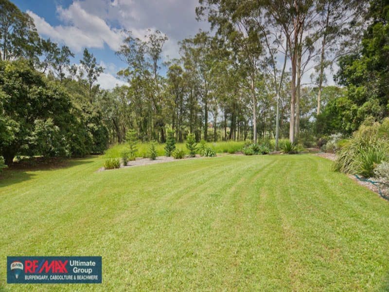 33 Regan Road, Wamuran QLD 4512