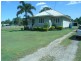 15 Goshawk Court, Caboolture QLD 4510