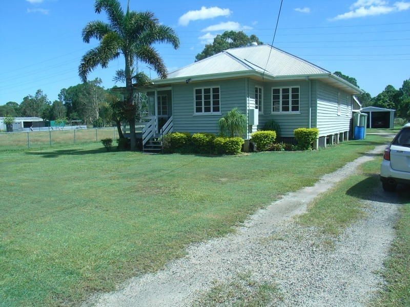 15 Goshawk Court, Caboolture QLD 4510