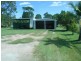 15 Goshawk Court, Caboolture QLD 4510