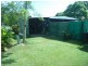 15 Goshawk Court, Caboolture QLD 4510