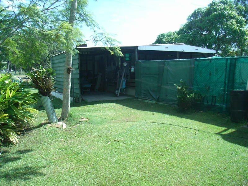 15 Goshawk Court, Caboolture QLD 4510