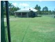 15 Goshawk Court, Caboolture QLD 4510