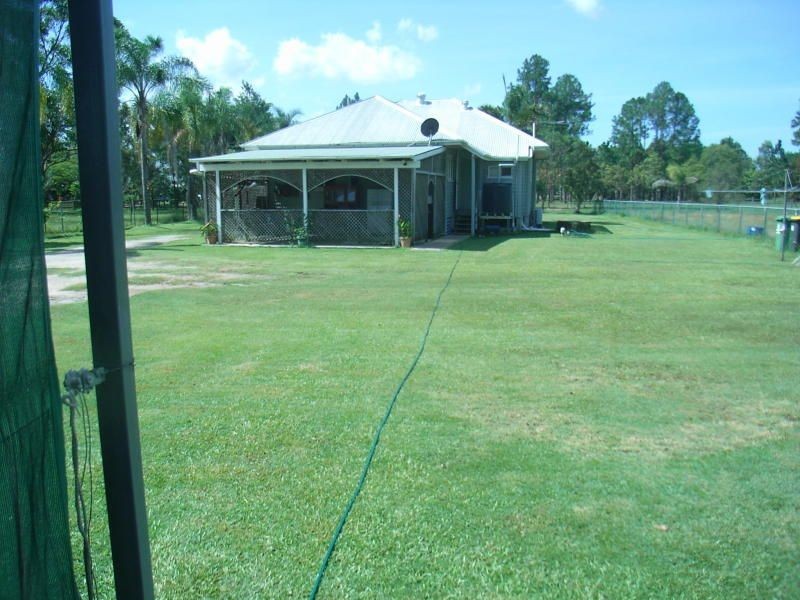 15 Goshawk Court, Caboolture QLD 4510