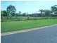 15 Goshawk Court, Caboolture QLD 4510