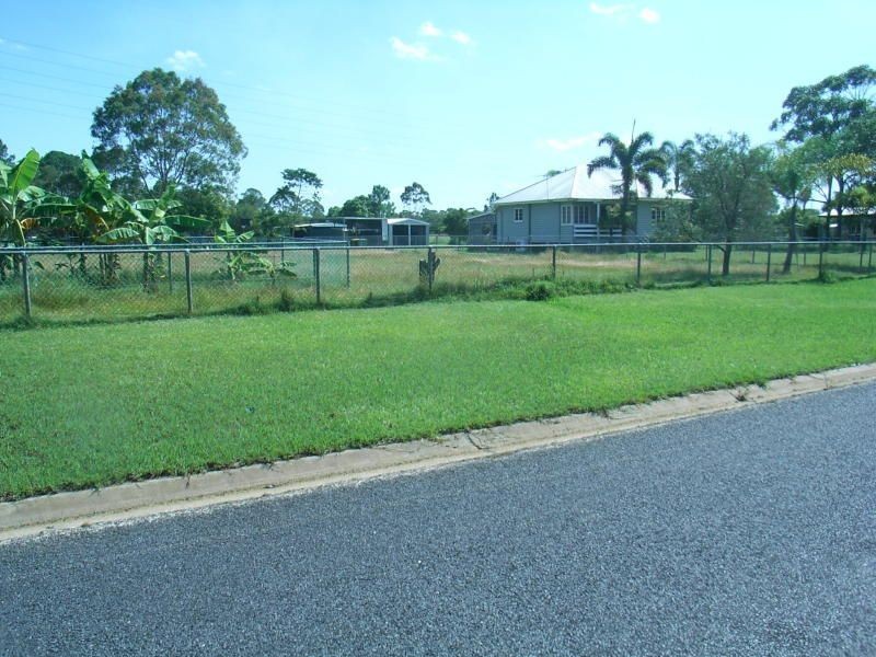 15 Goshawk Court, Caboolture QLD 4510