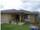 15 Glenn Street, Morayfield QLD 4506