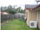 15 Glenn Street, Morayfield QLD 4506