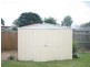 15 Glenn Street, Morayfield QLD 4506