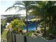 Elimbah QLD 4516