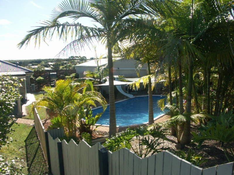 Elimbah QLD 4516