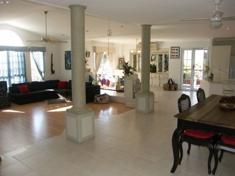 Elimbah QLD 4516