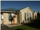 Elimbah QLD 4516