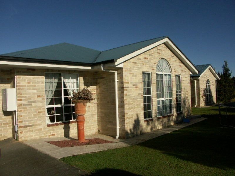 Elimbah QLD 4516