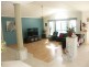 Elimbah QLD 4516