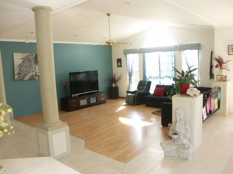 Elimbah QLD 4516