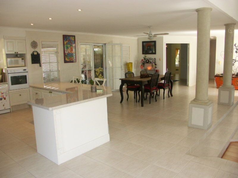Elimbah QLD 4516