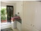 Elimbah QLD 4516