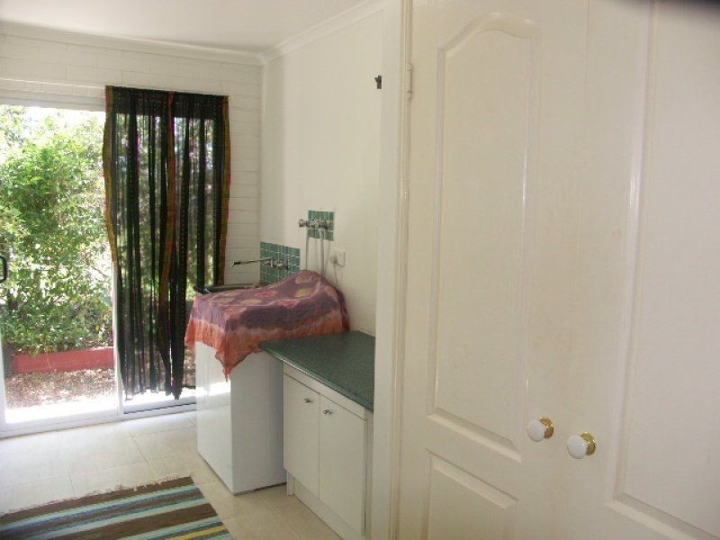 Elimbah QLD 4516