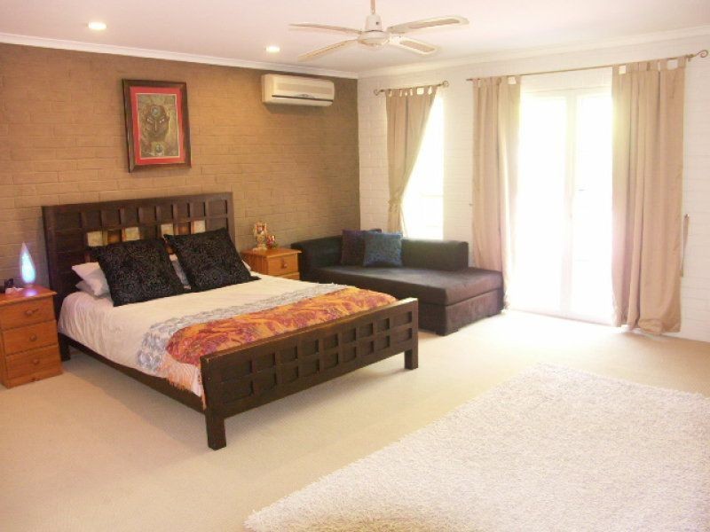 Elimbah QLD 4516