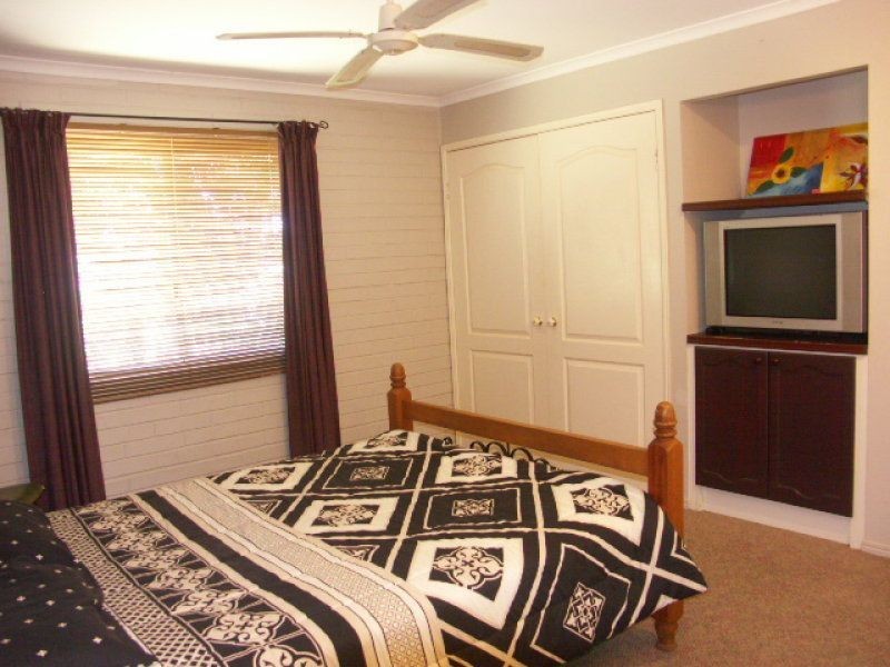 Elimbah QLD 4516