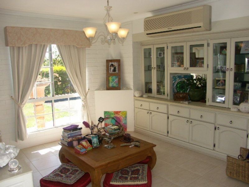 Elimbah QLD 4516