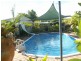 Elimbah QLD 4516