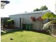 Elimbah QLD 4516