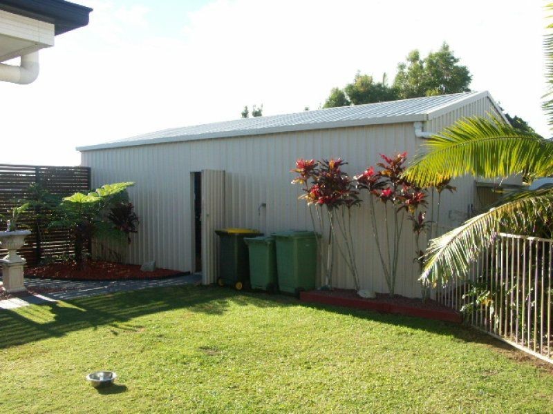 Elimbah QLD 4516