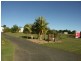 Elimbah QLD 4516