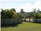 Elimbah QLD 4516