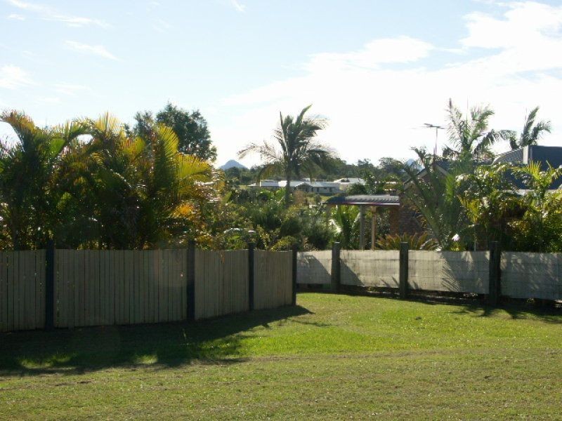 Elimbah QLD 4516