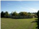 Elimbah QLD 4516